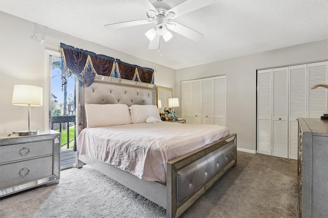 5137 Piccadilly Circus Ct Unit 3, Orlando, FL 32839 - photo 22