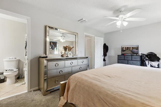 5137 Piccadilly Circus Ct Unit 3, Orlando, FL 32839 - photo 23