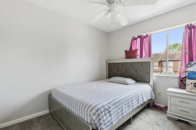 5137 Piccadilly Circus Ct Unit 3, Orlando, FL 32839 - photo 25