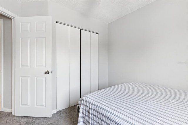 5137 Piccadilly Circus Ct Unit 3, Orlando, FL 32839 - photo 26