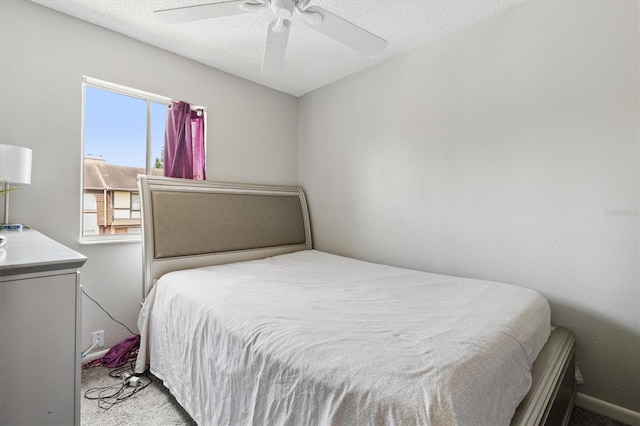 5137 Piccadilly Circus Ct Unit 3, Orlando, FL 32839 - photo 27
