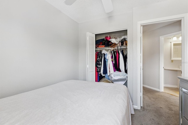 5137 Piccadilly Circus Ct Unit 3, Orlando, FL 32839 - photo 28