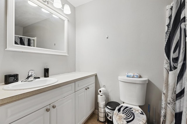 5137 Piccadilly Circus Ct Unit 3, Orlando, FL 32839 - photo 29