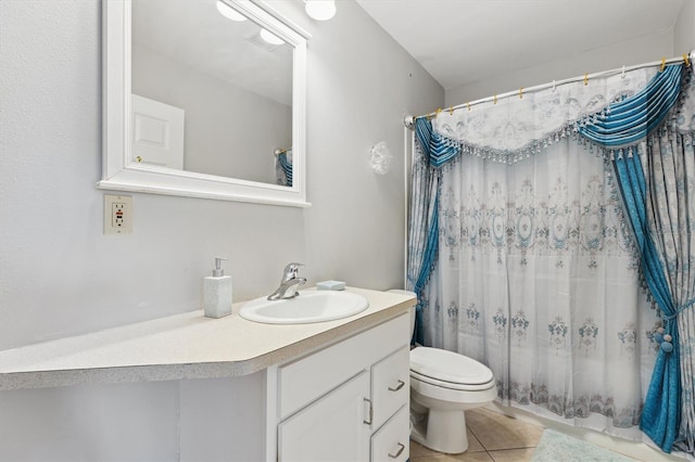 5137 Piccadilly Circus Ct Unit 3, Orlando, FL 32839 - photo 30