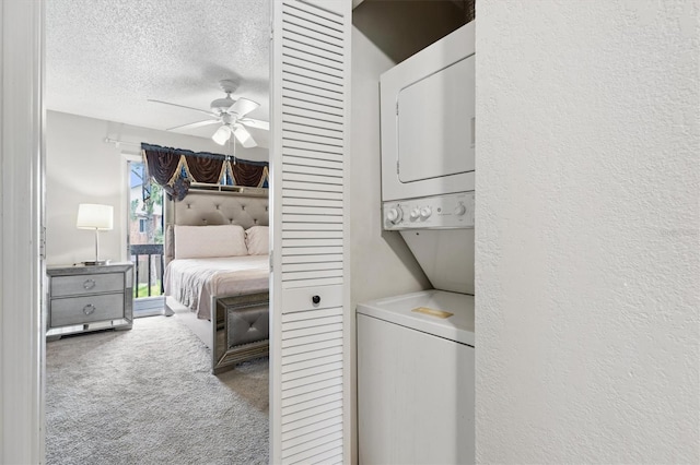 5137 Piccadilly Circus Ct Unit 3, Orlando, FL 32839 - photo 32