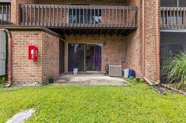 5137 Piccadilly Circus Ct Unit 3, Orlando, FL 32839 - photo 33