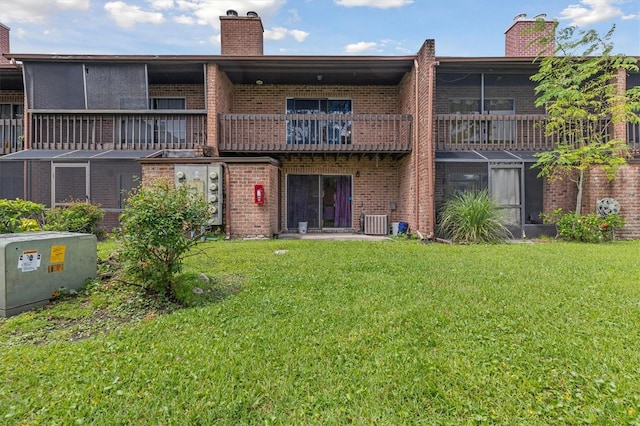 5137 Piccadilly Circus Ct Unit 3, Orlando, FL 32839 - photo 34