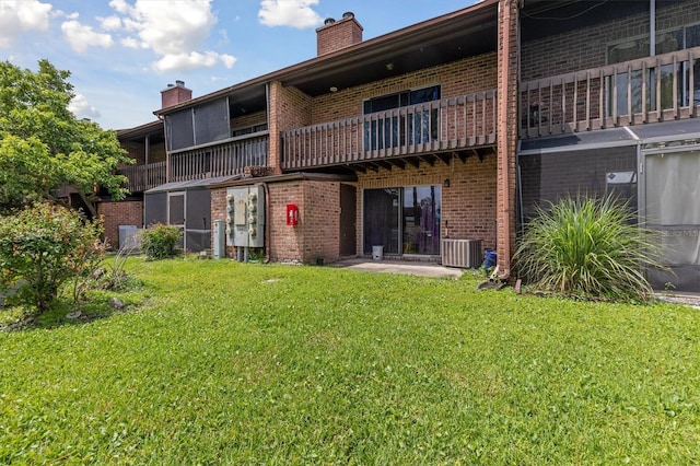 5137 Piccadilly Circus Ct Unit 3, Orlando, FL 32839 - photo 35