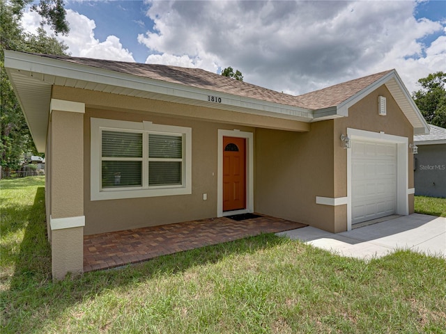 1810 W Marjorie St, Lakeland, FL 33815 - photo 1