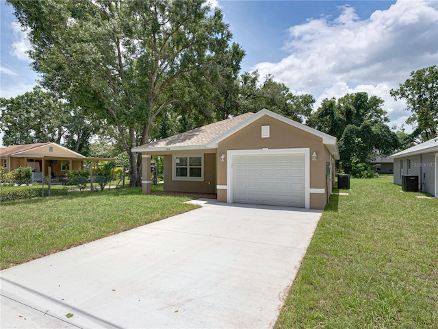 1810 W Marjorie St, Lakeland, FL 33815 - photo 2