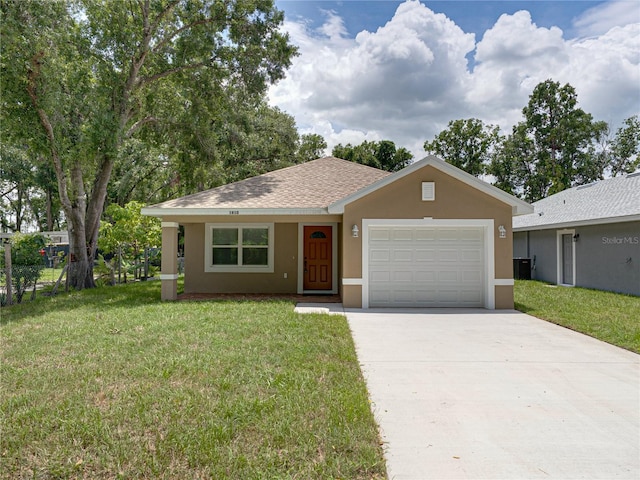 1810 W Marjorie St, Lakeland, FL 33815 - photo 3