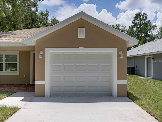 1810 W Marjorie St, Lakeland, FL 33815 - photo 5