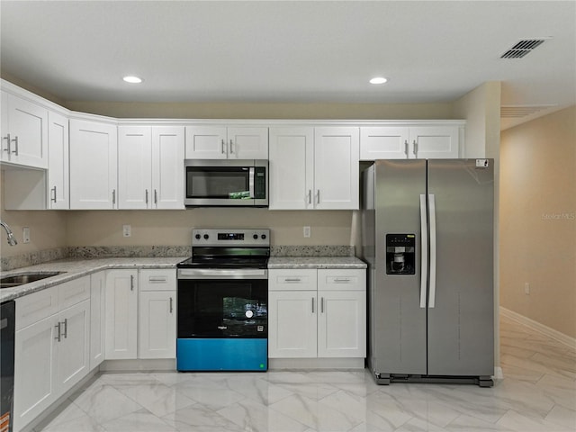 1810 W Marjorie St, Lakeland, FL 33815 - photo 8