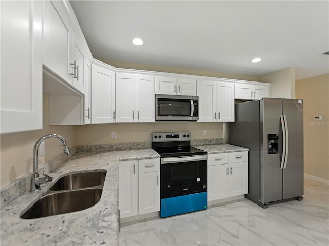 1810 W Marjorie St, Lakeland, FL 33815 - photo 10