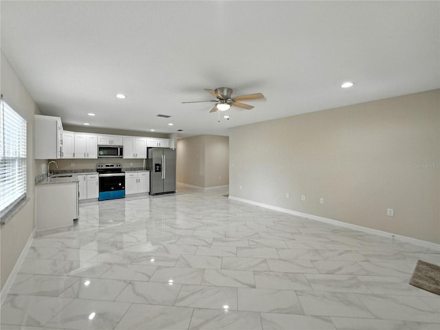1810 W Marjorie St, Lakeland, FL 33815 - photo 11