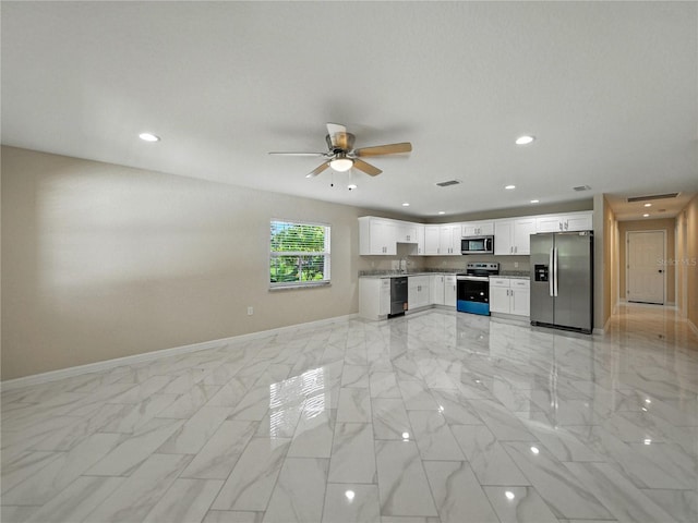 1810 W Marjorie St, Lakeland, FL 33815 - photo 12
