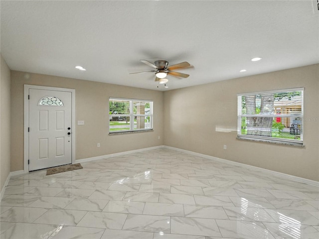 1810 W Marjorie St, Lakeland, FL 33815 - photo 13