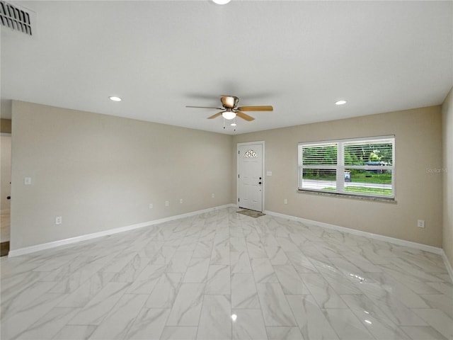 1810 W Marjorie St, Lakeland, FL 33815 - photo 14