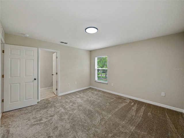 1810 W Marjorie St, Lakeland, FL 33815 - photo 15