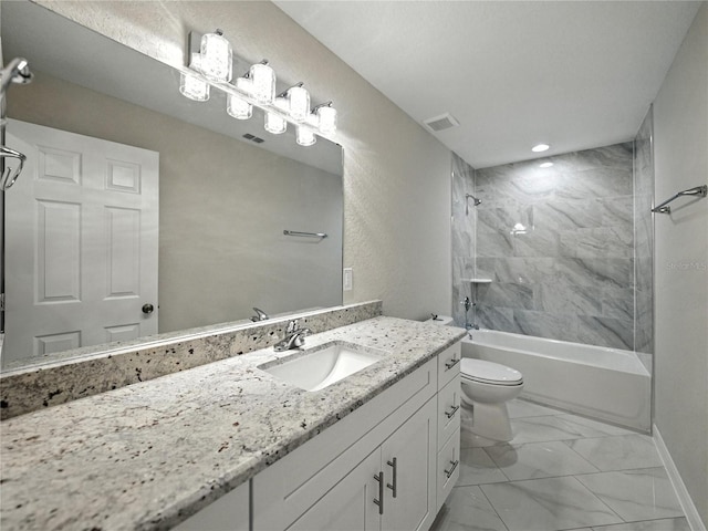 1810 W Marjorie St, Lakeland, FL 33815 - photo 16