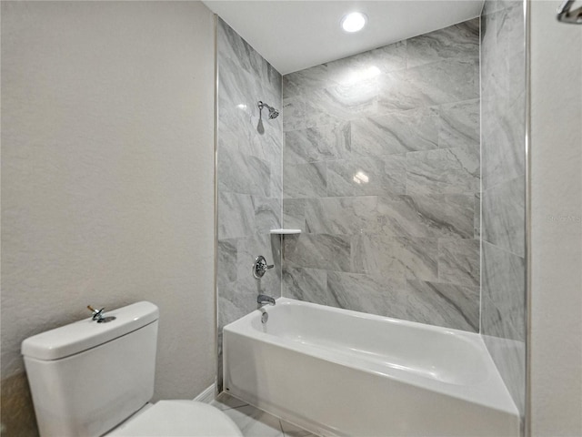 1810 W Marjorie St, Lakeland, FL 33815 - photo 17