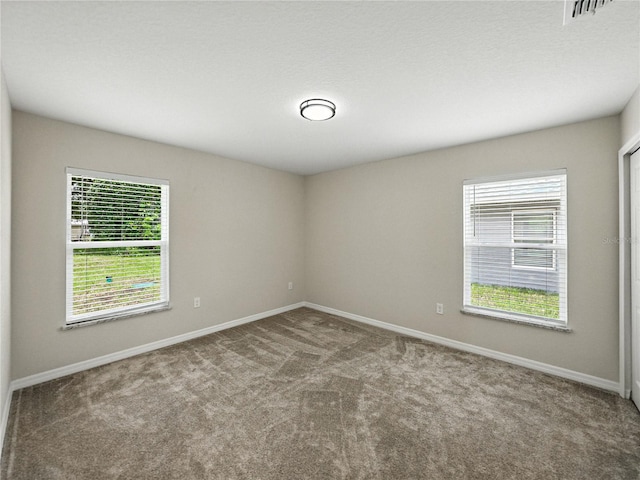 1810 W Marjorie St, Lakeland, FL 33815 - photo 19
