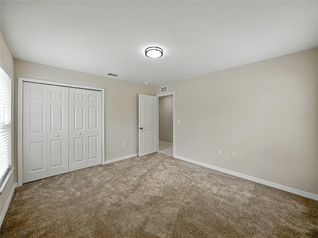 1810 W Marjorie St, Lakeland, FL 33815 - photo 20
