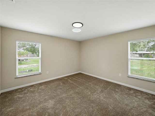 1810 W Marjorie St, Lakeland, FL 33815 - photo 21
