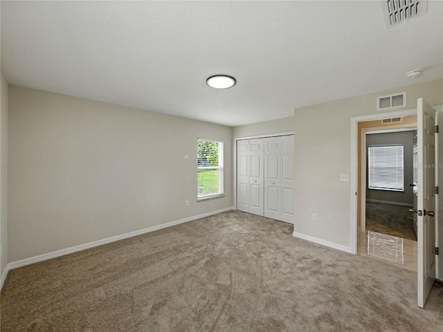 1810 W Marjorie St, Lakeland, FL 33815 - photo 22