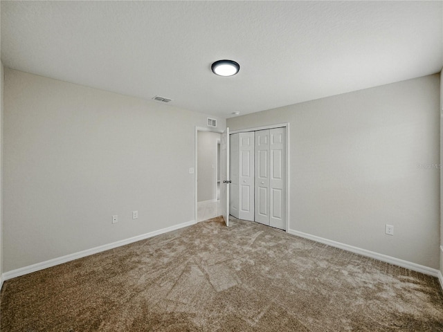 1810 W Marjorie St, Lakeland, FL 33815 - photo 23
