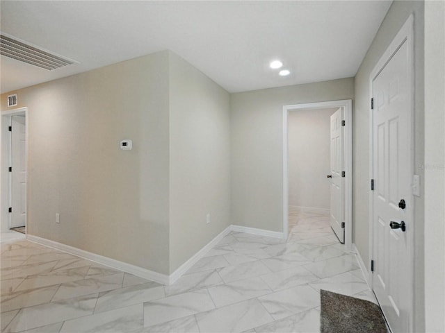 1810 W Marjorie St, Lakeland, FL 33815 - photo 24