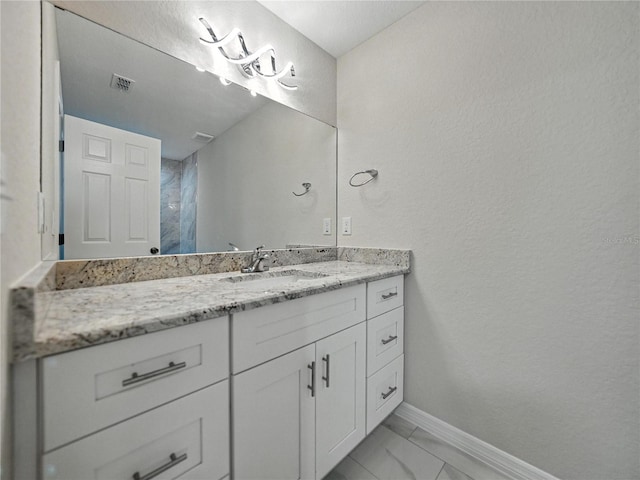 1810 W Marjorie St, Lakeland, FL 33815 - photo 26