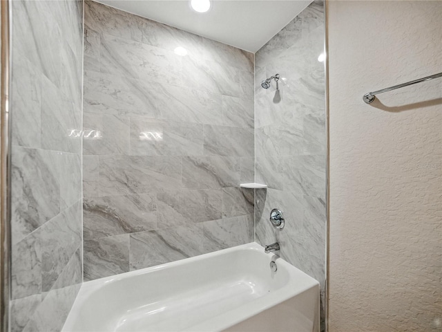 1810 W Marjorie St, Lakeland, FL 33815 - photo 28