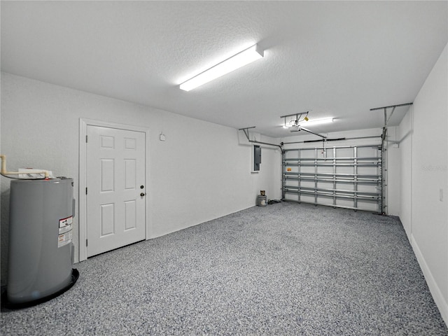 1810 W Marjorie St, Lakeland, FL 33815 - photo 29