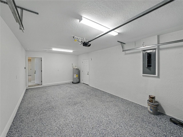 1810 W Marjorie St, Lakeland, FL 33815 - photo 30