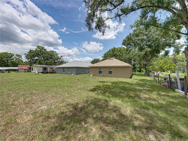 1810 W Marjorie St, Lakeland, FL 33815 - photo 31
