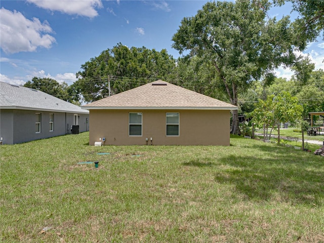 1810 W Marjorie St, Lakeland, FL 33815 - photo 32