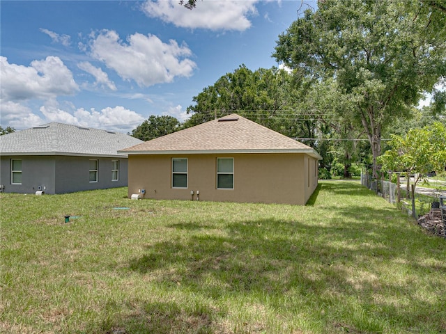 1810 W Marjorie St, Lakeland, FL 33815 - photo 33