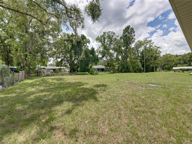 1810 W Marjorie St, Lakeland, FL 33815 - photo 34