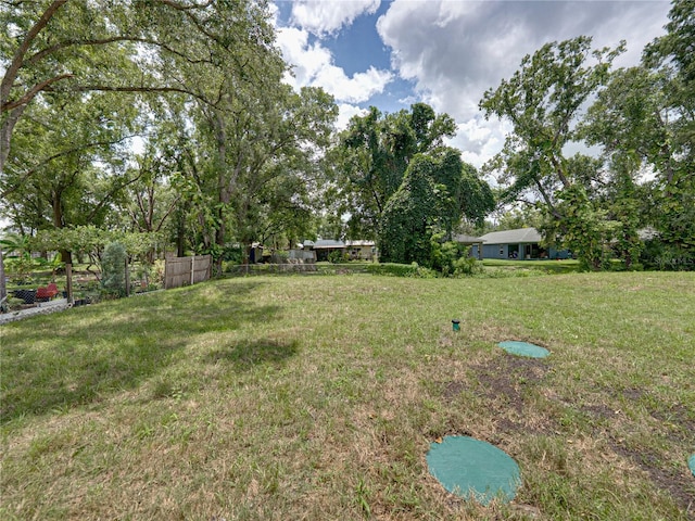 1810 W Marjorie St, Lakeland, FL 33815 - photo 35