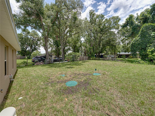 1810 W Marjorie St, Lakeland, FL 33815 - photo 36