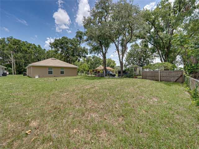 1810 W Marjorie St, Lakeland, FL 33815 - photo 37