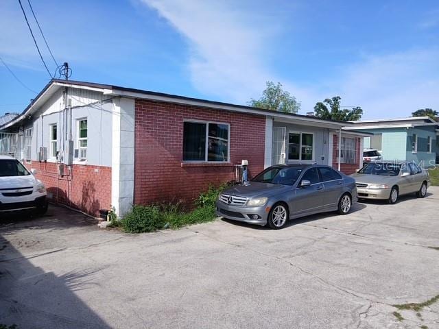 2104 W Sligh Ave, Tampa, FL 33604 - photo 1