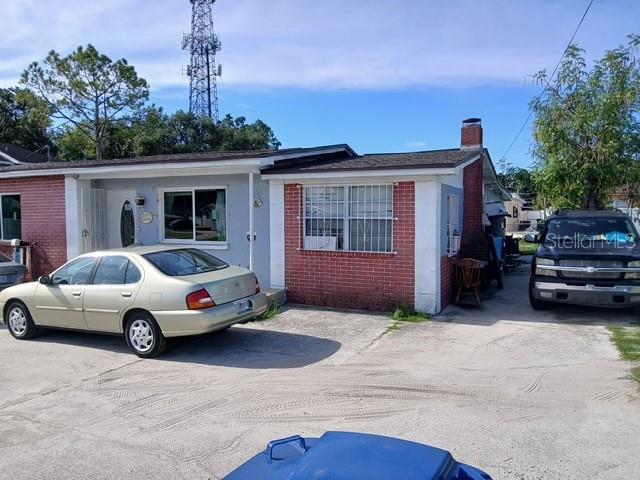 2104 W Sligh Ave, Tampa, FL 33604 - photo 2