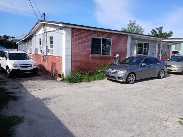 2104 W Sligh Ave, Tampa, FL 33604 - photo 3