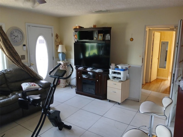 2104 W Sligh Ave, Tampa, FL 33604 - photo 5