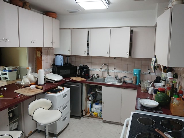 2104 W Sligh Ave, Tampa, FL 33604 - photo 6