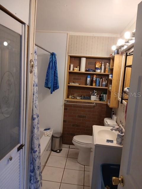 2104 W Sligh Ave, Tampa, FL 33604 - photo 8