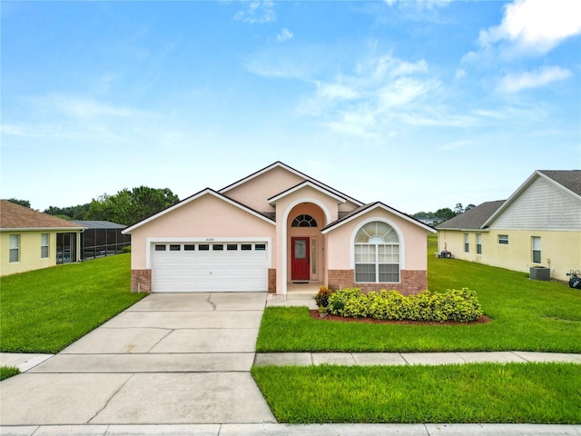 16200 Egret Hill St, Clermont, FL 34714 - photo 1
