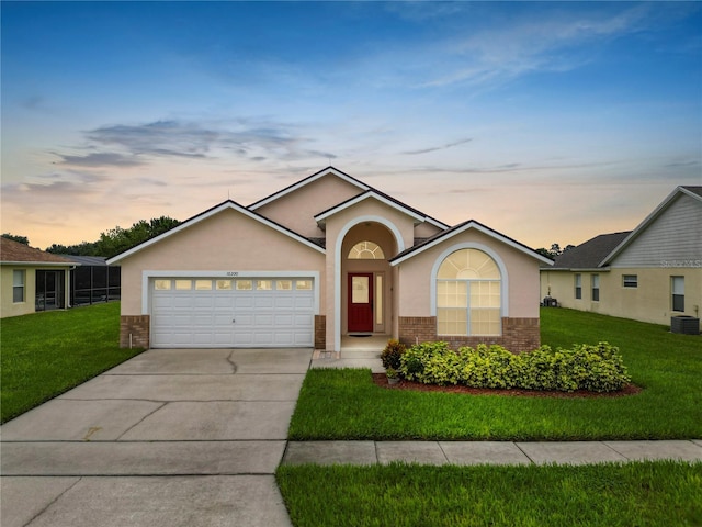 16200 Egret Hill St, Clermont, FL 34714 - photo 3